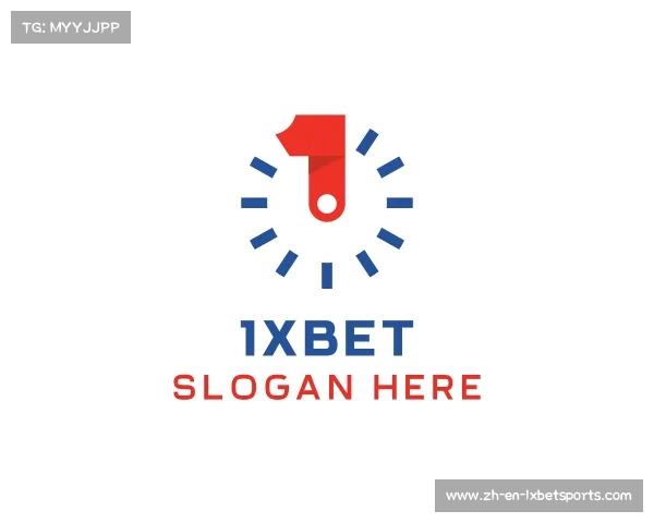 认识1xBET