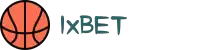 1xbet中文版 | 1xbet中国官网【官方注册通道】